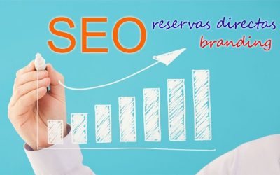 SEO: diferenciación y fortalecimiento de marca