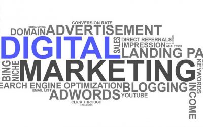 Cuándo tercerizar el marketing online?