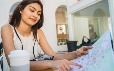 La importancia del turismo interno para tu hotel