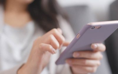 Web Check-In: la nueva herramienta elemental para tu hotel