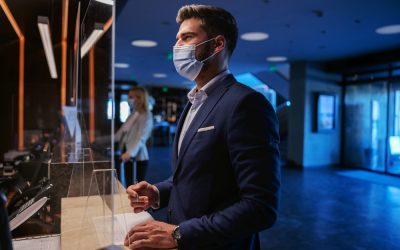 ¿Que características deberá tener el «nuevo» hotelero?